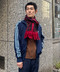 thumbail6