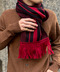 thumbail9