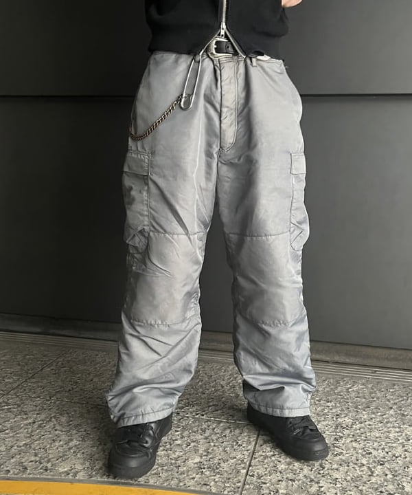 image6