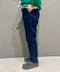 thumbail9