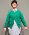 thumbail6