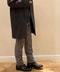 thumbail8