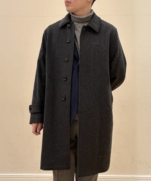 image6