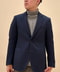 thumbail4