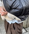 thumbail9