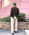 thumbail3