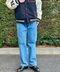 thumbail8