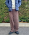 thumbail6