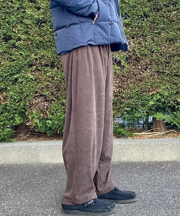 image7