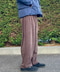 thumbail7