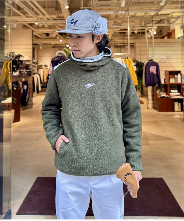 CPG GOLF ２WAYストレッチキュロット BEIGE CPG GOLF 2WAYストレッチキュロット BEIGE 楽天市場】【40%OFF