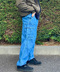 thumbail7