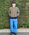 thumbail3