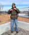thumbail1
