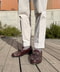 thumbail7