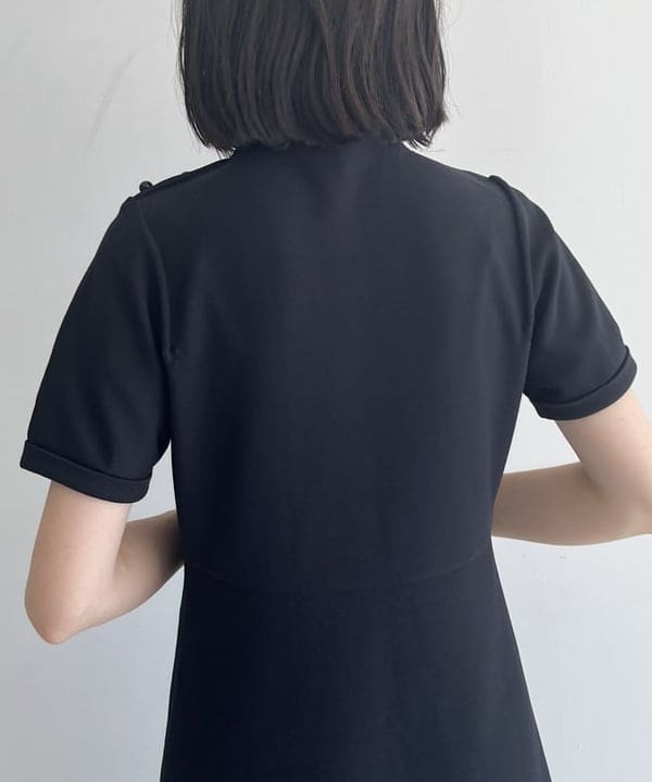 image8