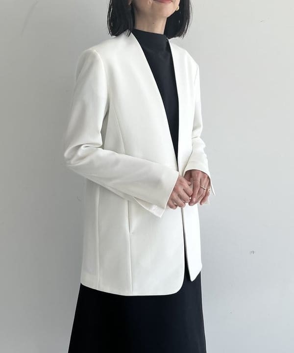 image10