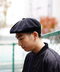 thumbail3