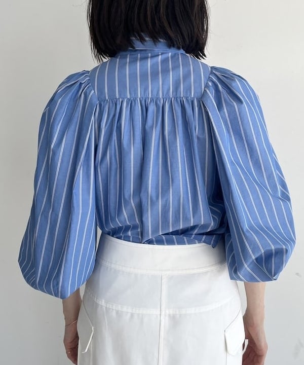 image7