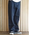 thumbail5