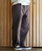 thumbail5