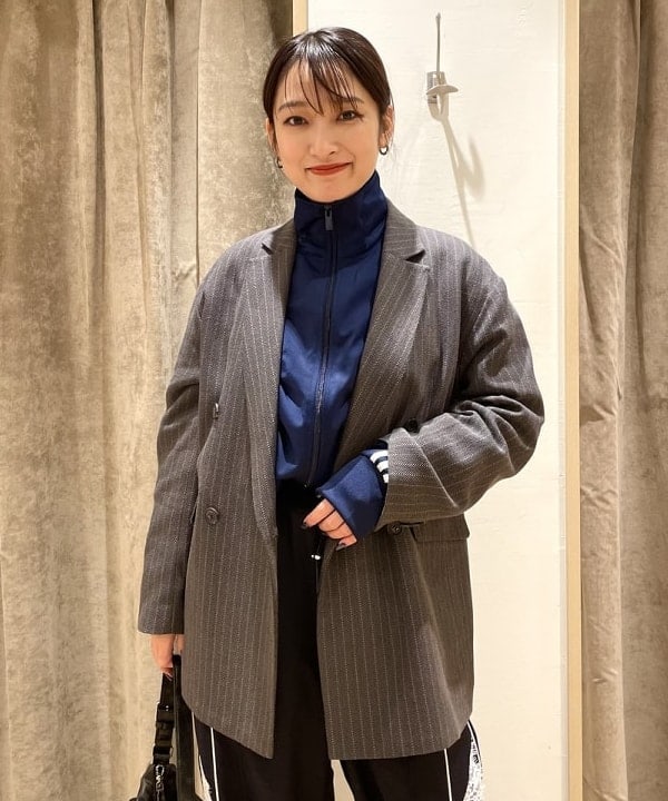 松本 佳菜子