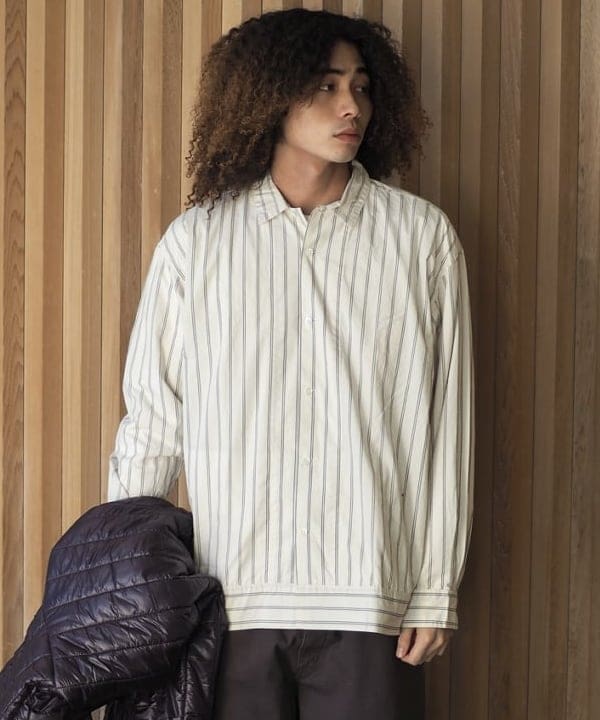 sublime 6'6\" サブライム　トライフィン sublime 6'6