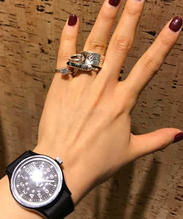 MAYURIさんの「BEAMS WOMEN｜」を使ったコーディネート