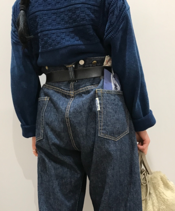 MAYURIさんの「BEAMS WOMEN｜」を使ったコーディネート