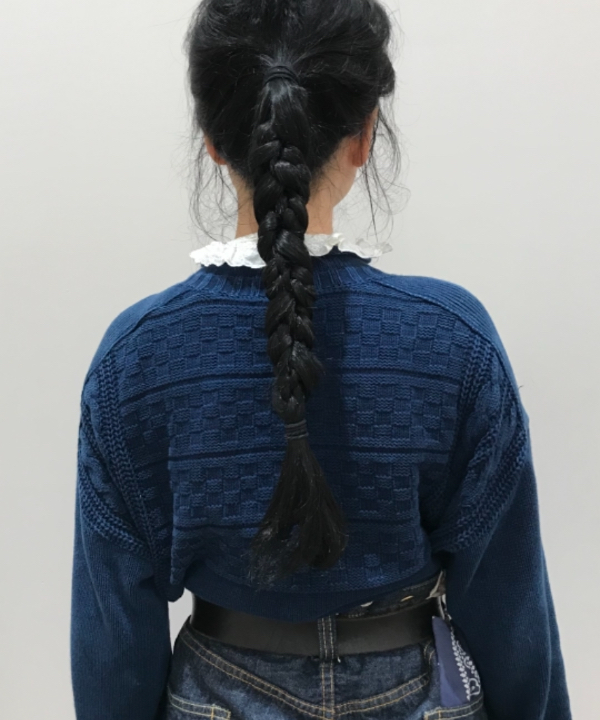 MAYURIさんの「BEAMS WOMEN｜」を使ったコーディネート