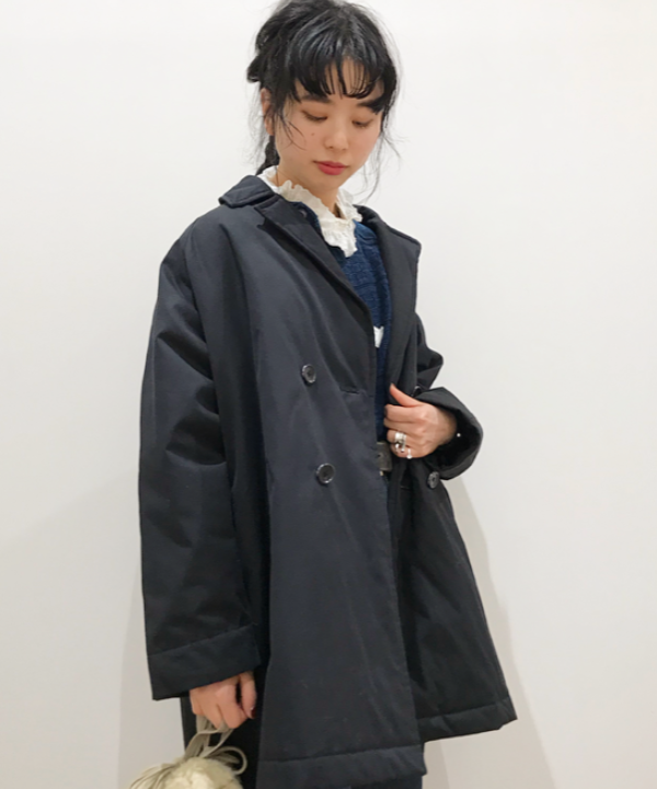 MAYURIさんの「BEAMS WOMEN｜」を使ったコーディネート