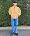 thumbail2