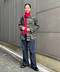thumbail1