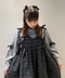 thumbail8
