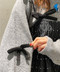 thumbail10