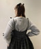 thumbail7