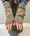 thumbail7