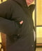 thumbail7
