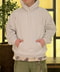 thumbail9