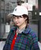 thumbail6
