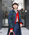 thumbail4