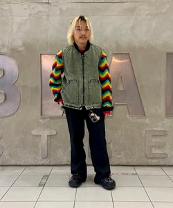 styling_image