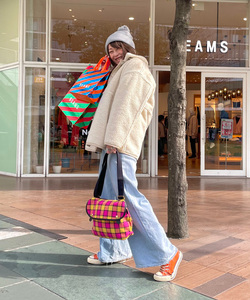 styling_image