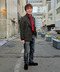 thumbail4
