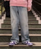 thumbail8