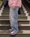 thumbail9
