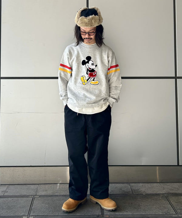 image5