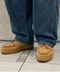 thumbail7