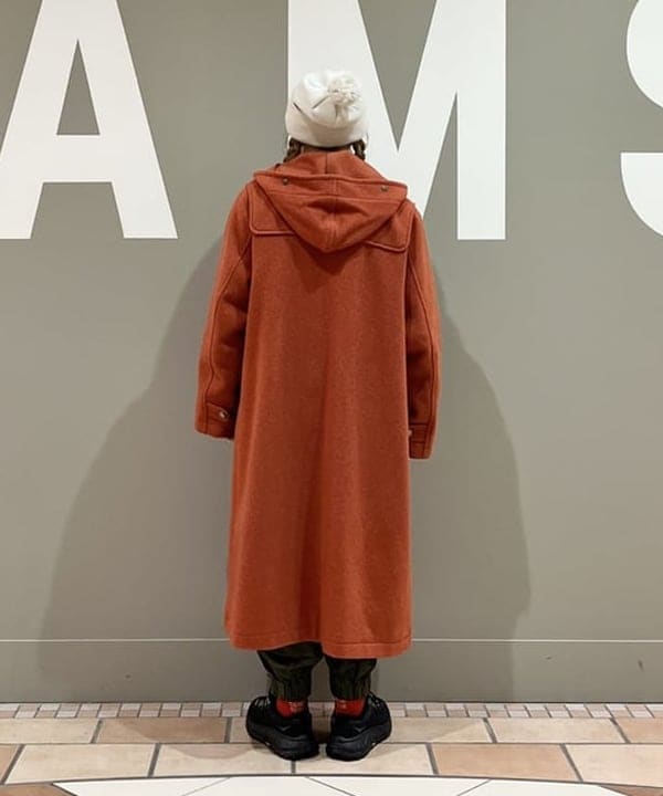 image7