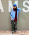 thumbail1